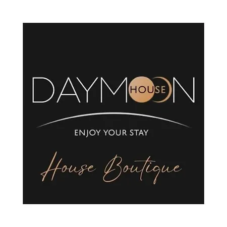 Daymoon House Vanvitelli, Napoli Exterior photo